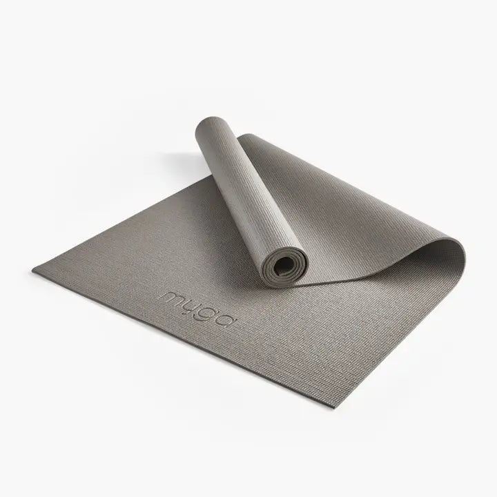 Premium Eco Yoga Mat