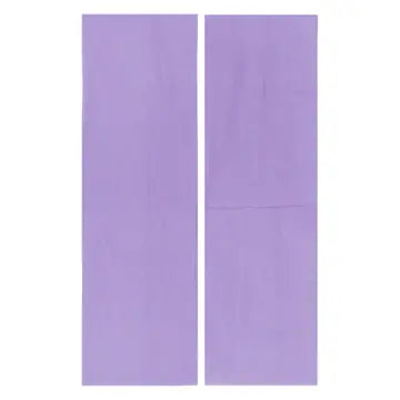 Solid Elastic Yoga Sports Headband