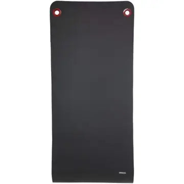 Premium Hanging Exercise Mat – Thick Foam Yoga Mat