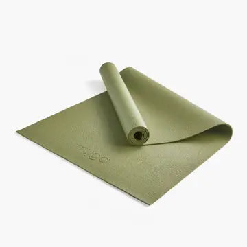 Premium Eco Yoga Mat