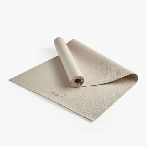 Premium Eco Yoga Mat