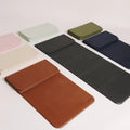 Foldable Yoga Mat