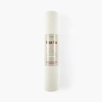 Premium Eco Yoga Mat