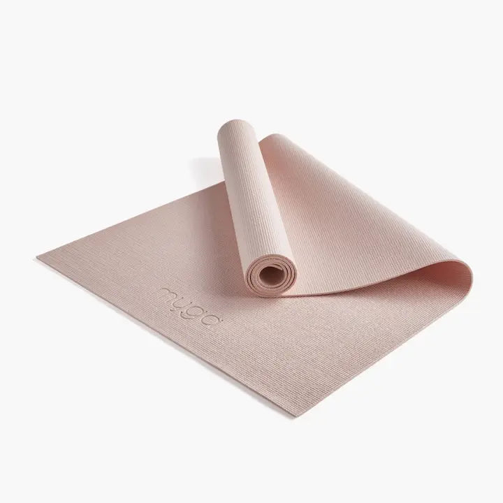 Premium Eco Yoga Mat