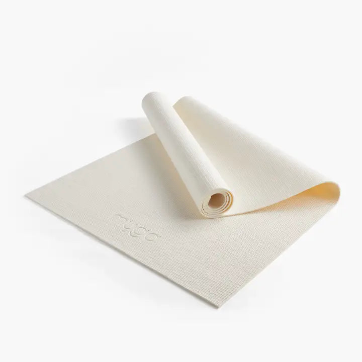 Premium Eco Yoga Mat
