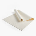 Premium Eco Yoga Mat