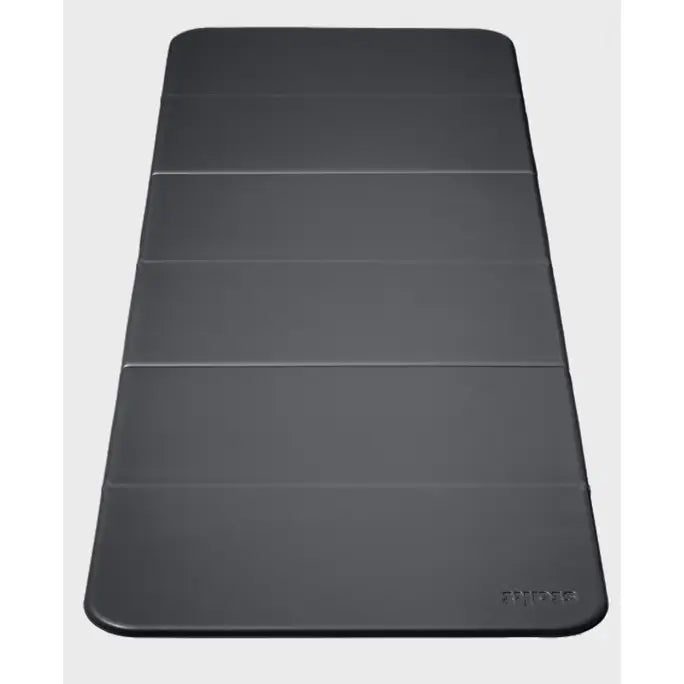 Foldable Yoga Mat