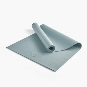 Premium Eco Yoga Mat