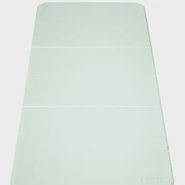 Foldable Yoga Mat